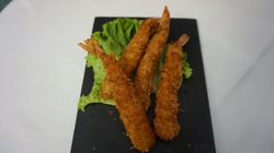 Ebi Fry